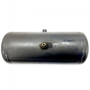 Rezervor de aer iveco - cod: 5801327167 1 Rezervor de aer iveco – cod: 5801327167