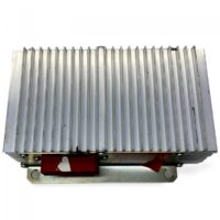 Convertor de Tensiune Iveco 5801356447