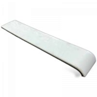 Extensie Cabina Dreapta Iveco - Cod 504022497
