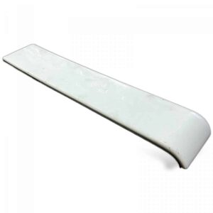 Extensie cabina dreapta iveco – cod 504022497