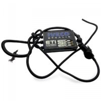 Unitate de Control Electronică Iveco Stralis ETI (Electronic Trailer Interface)
