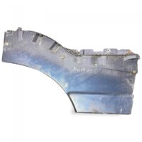 Extensie Usa Dreapta Iveco 5801770250
