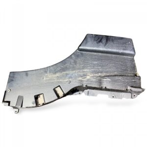 Extensie ușă stânga iveco 5801770257 1 Extensie ușă stânga iveco 5801770257