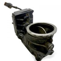 Supapă EGR Scania 2234598 / 2217589