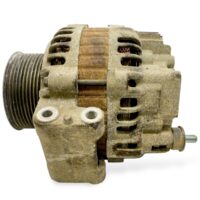 Alternator Scania - Coduri: 1884268, 1888010, 2398368, 1570887, 570887, 573015, 2395908, 2395907, 1794786