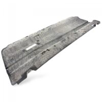 Grilă Inferioară Scania 1806950 - Plasă Metalică pentru Protecție Motor