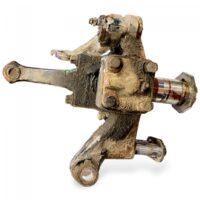 Fuzetă de Direcție Axa Față Stânga Scania 2458477