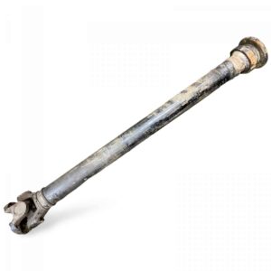 Arbore cardanic față scania 2083024 1 Arbore cardanic față scania 2083024