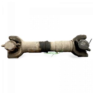 Arbore cardanic între două axe motor scania - 2032305 1 Arbore cardanic între două axe motor scania – 2032305