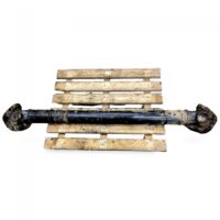 Arbore Cardanic Spate Scania 2083622