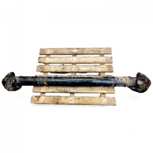 Arbore cardanic spate scania 2083622 1 Arbore cardanic spate scania 2083622