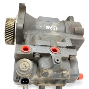 Pompa de injecție scania 2094118/572710/1947370/2059882/2059879