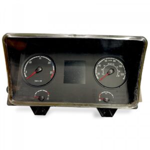 Ceas de bord pentru camion scania, diverse modele 1 Ceas de bord pentru camion scania, diverse modele