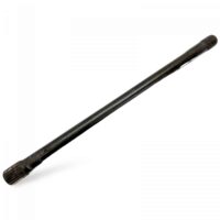 Semiax stânga Scania - 2276756