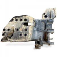 Extensie cadru dreapta fata Scania - 1825757