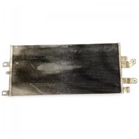 Radiator AC pentru Scania, cod 2014389-11
