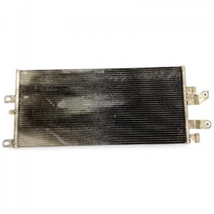 Radiator ac pentru scania, cod 2014389-11 1 Radiator ac pentru scania, cod 2014389-11