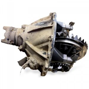 Diferential axa motrică scania 1786386 574536 1 Diferential axa motrică scania 1786386 574536