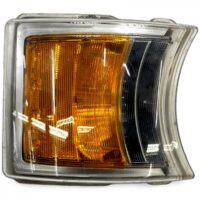Indicator luminos față dreapta Scania 2442637 2241544 1949900