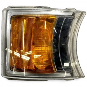 Indicator luminos față dreapta scania 2442637 2241544 1949900