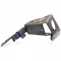 Suport lampa de ceață dreapta Scania 2354165/1811008
