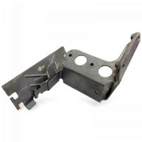 Suport Lampa de Ceață Stânga Scania - Cod 1811009/2353467