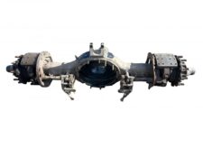 Axa Motrică Scania (Coduri: 2194579, 2290531, 1361363, 2715034, 2076771, 1342747, 2076770, 1342748)