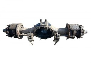 Axa motrică scania (coduri: 2194579, 2290531, 1361363, 2715034, 2076771, 1342747, 2076770, 1342748)