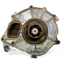 Pompa de apă răcire motor Scania 2006397/2224112/1789555/1884327/576662/2310615