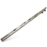 Distribuitor de combustibil (șină de combustibil) Scania 1864753, 2220753, 2220754, 2835311