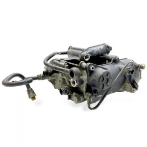 Carcasa filtru de combustibil scania - 1863220, 1863221, 2060083, 2052847, 2238138, 2273715, 2545570, 2779154, 2441723, 2545614, 2779174 1 Carcasa filtru de combustibil scania – 1863220, 1863221, 2060083, 2052847, 2238138, 2273715, 2545570, 2779154, 2441723, 2545614, 2779174