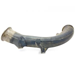 Conductă intercooler scania 2012-2014, cod 1813418