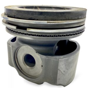 Piston scania 2602640-11 1 Piston scania 2602640-11