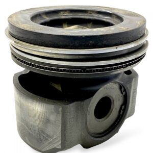Piston scania 2602640-15 1 Piston scania 2602640-15