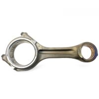 Bielă Scania pentru Motor Diesel, Coduri 1929265, 1920163, 2263286, 2190306, 570196-13