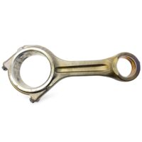Biela Scania 1929265 1920163 2263286 2190306 570196-16