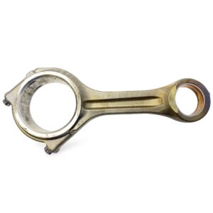 Biela scania 1929265 1920163 2263286 2190306 570196-16