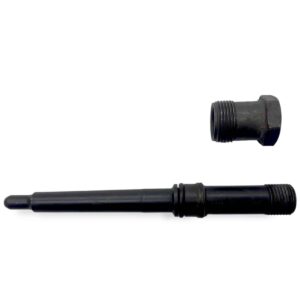 Conductă de conectare de înaltă presiune injector scania - 1736243, 1832724, 1756797 2 Conductă de conectare de înaltă presiune injector scania – 1736243, 1832724, 1756797