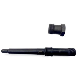 Conductă de conectare injector de înaltă presiune scania 1736243 1832724 1756797 1 Conductă de conectare injector de înaltă presiune scania 1736243 1832724 1756797