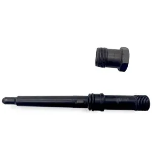 Conductă de conectare injector de înaltă presiune scania 1736243 1832724 1756797