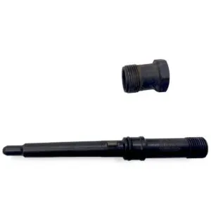 Conductă de conectare de înaltă presiune injector scania