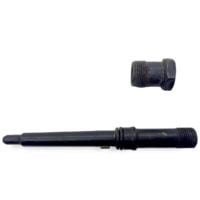 Conductă de Conectare de Înaltă Presiune Injector Scania 1736243 1832724 1756797