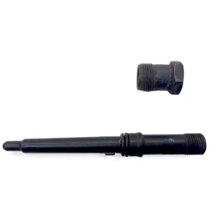 Conductă de conectare de înaltă presiune injector scania 1736243 1832724 1756797 1 Conductă de conectare de înaltă presiune injector scania 1736243 1832724 1756797