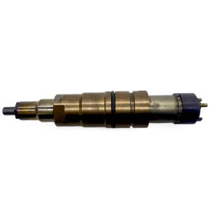 Injector de combustibil scania 2057401 574423-11