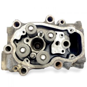 Chiuloasă motor scania 2245533 / 575999 / 2040538 / 2054325 1 Chiuloasă motor scania 2245533 / 575999 / 2040538 / 2054325