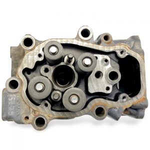 Chiulasă scania 2245533/575999/2040538/2054325 1 Chiulasă scania 2245533/575999/2040538/2054325