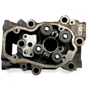 Chiulasă motor scania coduri 2245533, 575999, 2040538, 2054325 1 Chiulasă motor scania coduri 2245533, 575999, 2040538, 2054325