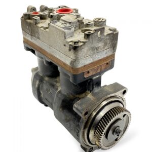 Compresor de aer pentru scania, coduri 2760238 și 2767828 1 Compresor de aer pentru scania, coduri 2760238 și 2767828