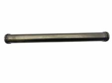 Conductă Unitate Preluare Combustibil Scania - Cod 1944891/1900229