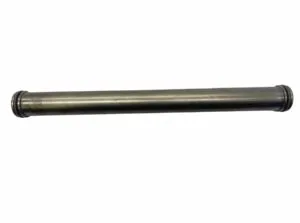 Conductă unitate preluare combustibil scania – cod 1944891/1900229